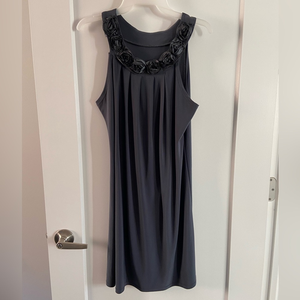 Dress for special occasion